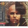 SPIRIT - SPIRIT (1 CD) - WYDANIE JAPOŃSKIE