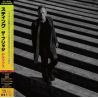 STING - THE BRIDGE (SHM-CD + DVD) - 7" CARDBOARD SLEEVE - WYDANIE JAPOŃSKIE