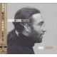 LENNON, JOHN - GIMME SOME TRUTH (2 SHM-CD) - WYDANIE JAPOŃSKIE 