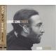 LENNON, JOHN - GIMME SOME TRUTH (1 SHM-CD) - WYDANIE JAPOŃSKIE 