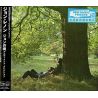 LENNON, JOHN - PLASTIC ONO BAND (1 SHM-CD) - WYDANIE JAPOŃSKIE 