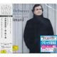 DEBUSSY, CLAUDE - PRELUDES BOOKS 1 & 2 - PIERRE-LAURENT AIMARD (1 SHM-CD) - WYDANIE JAPOŃSKIE