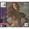 LISZT / ENESCU / BRAHMS - RUMANIAN RHAPSODY - LEONARD BERNSTEIN (1 CD) - WYDANIE JAPOŃSKIE
