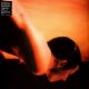 PORCUPINE TREE - ON THE SUNDAY OF LIFE... (2 LP)