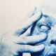 PORCUPINE TREE – IN ABSENTIA (3CD + BLU-RAY) - DELUXE EDITION