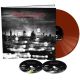 PINK FLOYD – LONDON 1966/1967 (10" + CD + DVD) - LIMITED EDITION