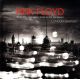 PINK FLOYD – LONDON 1966/1967 (10" + CD + DVD) - LIMITED EDITION