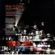 PINK FLOYD – LONDON 1966/1967 (10" + CD + DVD) - LIMITED EDITION