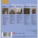 MODERN TALKING - ORIGINAL ALBUM CLASSICS (5 CD)