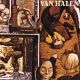 VAN HALEN - FAIR WARNING (1 LP) - 180 GRAM PRESSING