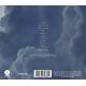 NF - CLOUDS (THE MIXTAPE) (1 CD)
