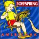 OFFSPRING - AMERICANA (1 LP) 