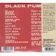 BLACK PUMAS - BLACK PUMAS (2 CD) - SUPER DELUXE EDITION