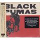 BLACK PUMAS - BLACK PUMAS (2 CD) - SUPER DELUXE EDITION