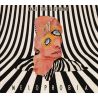 CAGE THE ELEPHANT - MELOPHOBIA (1 CD) - WYDANIE USA