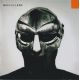 MADVILLAIN - MADVILLAINY (1 CD) - WYDANIE AMERYKAŃSKIE