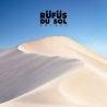 RÜFÜS DU SOL - SOLACE (1 LP) - WYDANIE AMERYKAŃSKIE