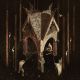 WOLVES IN THE THRONE ROOM - THRICE WOVEN (2 LP) - 45RPM - WYDANIE AMERYKAŃSKIE