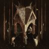 WOLVES IN THE THRONE ROOM - THRICE WOVEN (2 LP) - 45RPM - WYDANIE AMERYKAŃSKIE