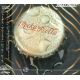 JUDAS PRIEST ‎- ROCKA ROLLA (1 K2 HD CD) - WYDANIE JAPOŃSKIE