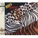 KISS - ANIMALIZE (1 SHM-CD) - WYDANIE JAPOŃSKIE