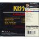 KISS - ANIMALIZE (1 SHM-CD) - WYDANIE JAPOŃSKIE