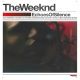 WEEKND, THE - ECHOES OF SILENCE (1 CD)