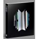 BTS - PROOF (BOOKLET + 3 CD) - COMPACT VERSION