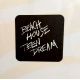 BEACH HOUSE - TEEN DREAM (2 LP) - WYDANIE AMERYKAŃSKIE