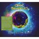 OZRIC TENTACLES - SPACE FOR THE EARTH (1 CD)