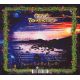 OZRIC TENTACLES - SPACE FOR THE EARTH (1 CD)