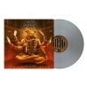 CATTLE DECAPITATION - KARMA.BLOODY.KARMA (1 LP) - SILVER VINYL EDITION