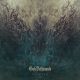 GOD DETHRONED - ILLUMINATI (1 LP) - CLEAR / WHITE SPLATTERED VINYL EDITION