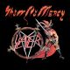 SLAYER - SHOW NO MERCY (1 CD)
