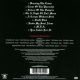 MERCYFUL FATE - RETURN OF THE VAMPIRE (1 CD) - VINYL REPLICA CD COLLECTION SERIES