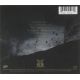 PRIMORDIAL - THE GATHERING WILDERNESS (1 CD)