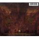 AEON - GOD ENDS HERE (1 CD)