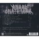ANAAL NATHRAKH - TOTAL FUCKING NECRO (1 CD)