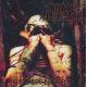ANAAL NATHRAKH - THE CODEX NECRO (1 CD)