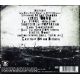 ANAAL NATHRAKH - HELL IS EMPTY AND ALL THE DEVILS ARE HERE (1 CD)