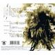 ANAAL NATHRAKH - WHEN FIRE RAINS DOWN FROM THE SKY, MANKIND WILL REAP AS IT HAS SOWN (1 CD)