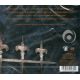 SIX FEET UNDER - HAUNTED (1 CD)