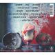 SIX FEET UNDER - NIGHTMARES OF THE DECOMPOSED (1 CD) - LIMITED EDITION