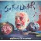 SIX FEET UNDER - NIGHTMARES OF THE DECOMPOSED (1 CD) - LIMITED EDITION
