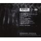 SIX FEET UNDER - DEATH RITUALS (1 CD)