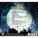 ARTILLERY - THE FACE OF FEAR (1 CD) - LIMITED EDITION