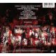 CANNIBAL CORPSE - THE BLEEDING (1 CD)