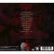 CANNIBAL CORPSE - VIOLENCE UNIMAGINED (1 CD)
