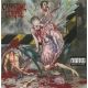 CANNIBAL CORPSE - BLOODTHIRST (1 CD)