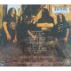 CANNIBAL CORPSE - GORE OBSESSED (1 CD)